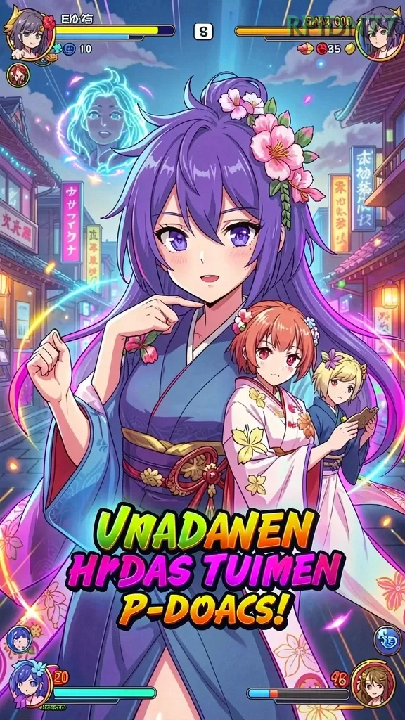 Cuplikan layar INDAAA — halaman utama